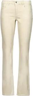 Vero Moda 5-Pocket-Hosen VMWILD