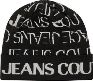 Versace Jeans Couture Mütze 73YAZK46 ZG025
