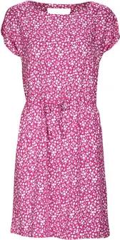 Only Kurze Kleider ONLNOVA LIFE CONNIE BALI DRESS