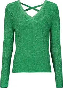 Vero Moda Pullover VMNEWLEXSUN