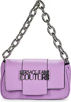 Versace Jeans Couture Umhängetasche VA4BB1-ZS413-320
