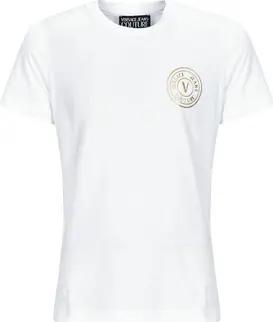 Versace Jeans Couture T-Shirt GAHT06