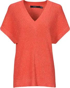 Vero Moda  T-Shirt VMNEWLEXSUN 