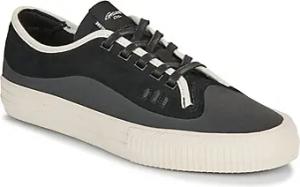 Globe Sneaker GILETTE