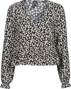 Vero Moda Blusen VMSALINA