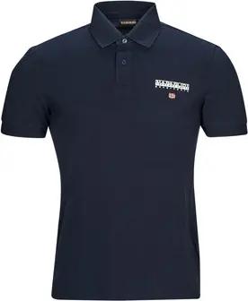 Napapijri Poloshirt AYAS