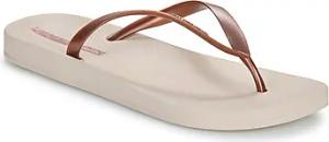Ipanema  Zehentrenner ANATOMICA SHINE FEM