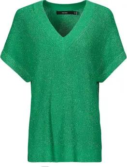 Vero Moda Blusen VMNEWLEXSUN