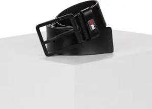 Tommy Jeans Gürtel TJM NEW LEATHER 4.0