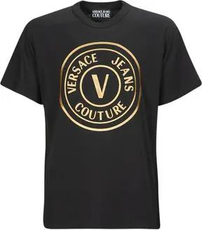 Versace Jeans Couture T-Shirt GAHT05
