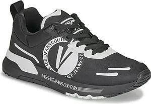 Versace Jeans Couture Sneaker 75YA3SA1