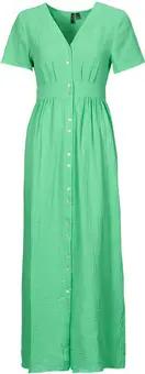 Vero Moda Maxikleider VMNATALI