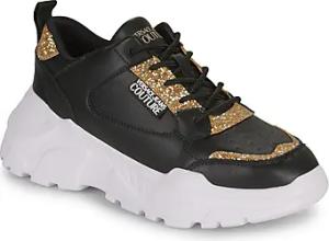 Versace Jeans Couture Sneaker 75VA3SC2