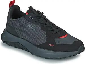 HUGO Sneaker Kane_Runn_nymf