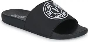 Versace Jeans Couture Zehensandalen 74YA3SQ3-ZS192