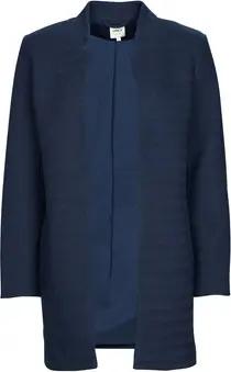 Only Damenmantel ONLSOHO-LINEA L/S COATIGAN CC PNT