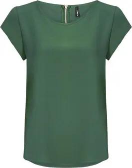Only T-Shirt ONLVIC