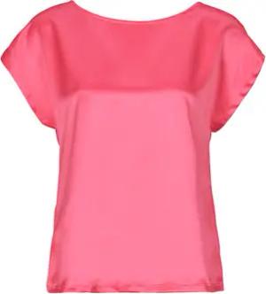 Vero Moda Blusen VMMERLE