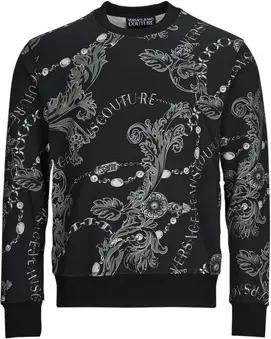 Versace Jeans Couture Sweatshirt GAI3R0