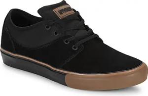 Globe Sneaker Mahalo