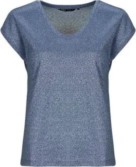 Only T-Shirt ONLSILVERY