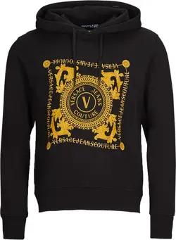 Versace Jeans Couture Sweatshirt GAIF07