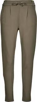 Only  Chinos ONLPOPTRASH LIFE EASY COL PANT PNT