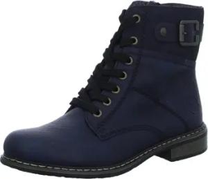 Rieker Stiefel Stiefeletten 71242-15