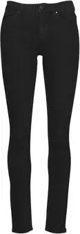 Vero Moda Slim Fit Jeans VMJUDE FLEX MR S JEANS VI179 NOOS