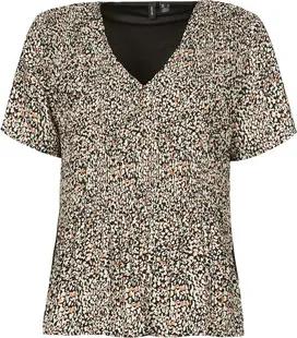 Vero Moda Blusen VMELIN
