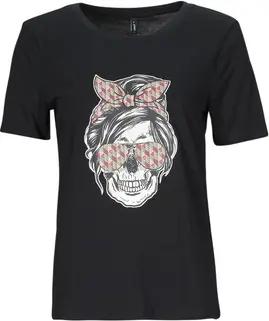 Only T-Shirt ONLSTELLA