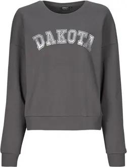 Only  Sweatshirt ONLJOLANA