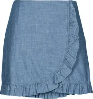 Vero Moda Röcke VMAKELA