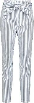 Vero Moda Chinos VMEVA