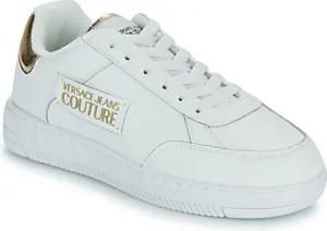Versace Jeans Couture Sneaker VA3SJ5