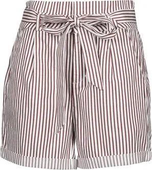 Vero Moda Shorts VMEVA