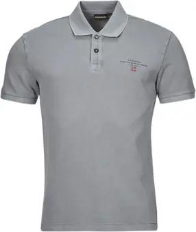 Napapijri Poloshirt ELBAS 4
