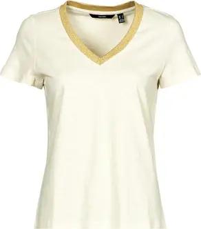 Vero Moda Blusen VMSAYA