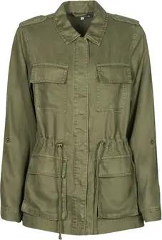 Only Parkas ONLKENYA