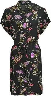 Vero Moda Kurze Kleider VMSIMPLY EASY