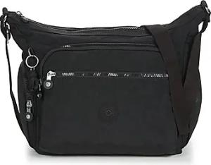 Kipling Umhängetasche GABBIE
