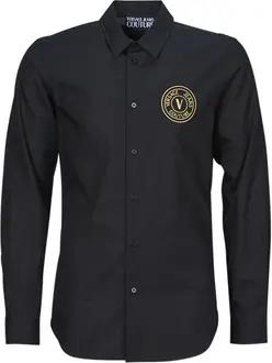 Versace Jeans Couture Hemdbluse 76GALYS2