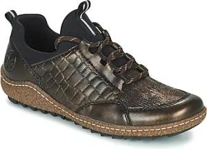 Rieker Sneaker L7554-25