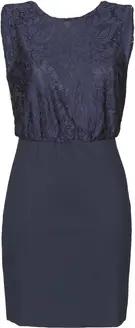 Vero Moda Maxikleider VMBIANCA