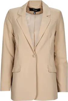 Vero Moda Blazer VMZELDA L/S BLAZER NOOS