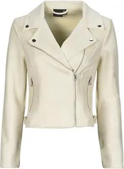 Vero Moda Lederjacken VMJOSE