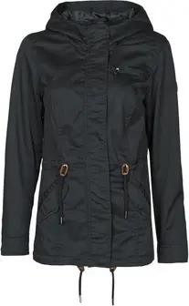 Only Parkas ONLLORCA