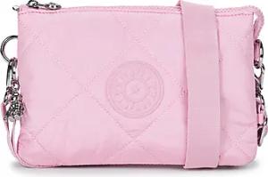 Kipling Umhängetasche RIRI
