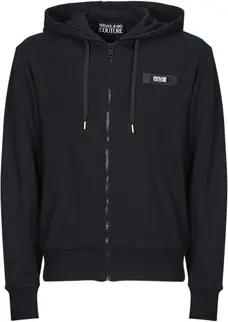 Versace Jeans Couture Sweatshirt 76GAIE05