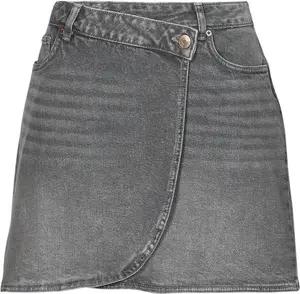 Vero Moda Röcke VMBETTY